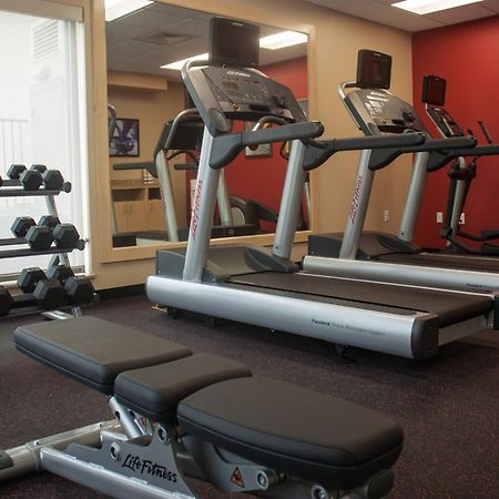 Towneplace Suites By Marriott Beaumont Port Arthur Zewnętrze zdjęcie