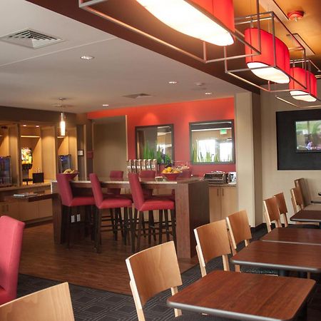 Towneplace Suites By Marriott Beaumont Port Arthur Zewnętrze zdjęcie