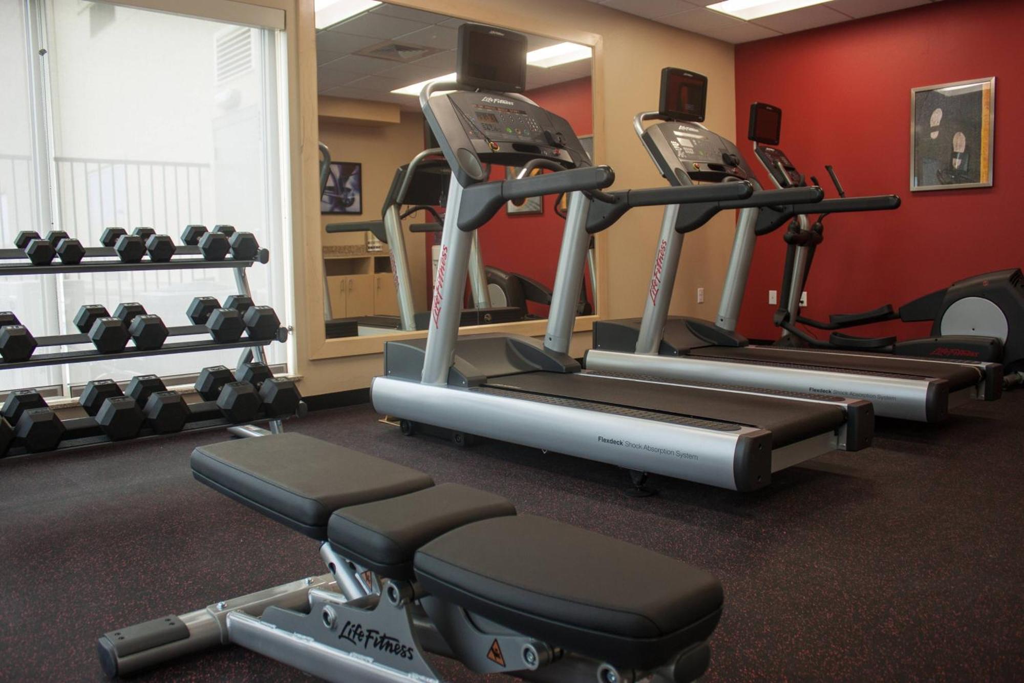Towneplace Suites By Marriott Beaumont Port Arthur Zewnętrze zdjęcie