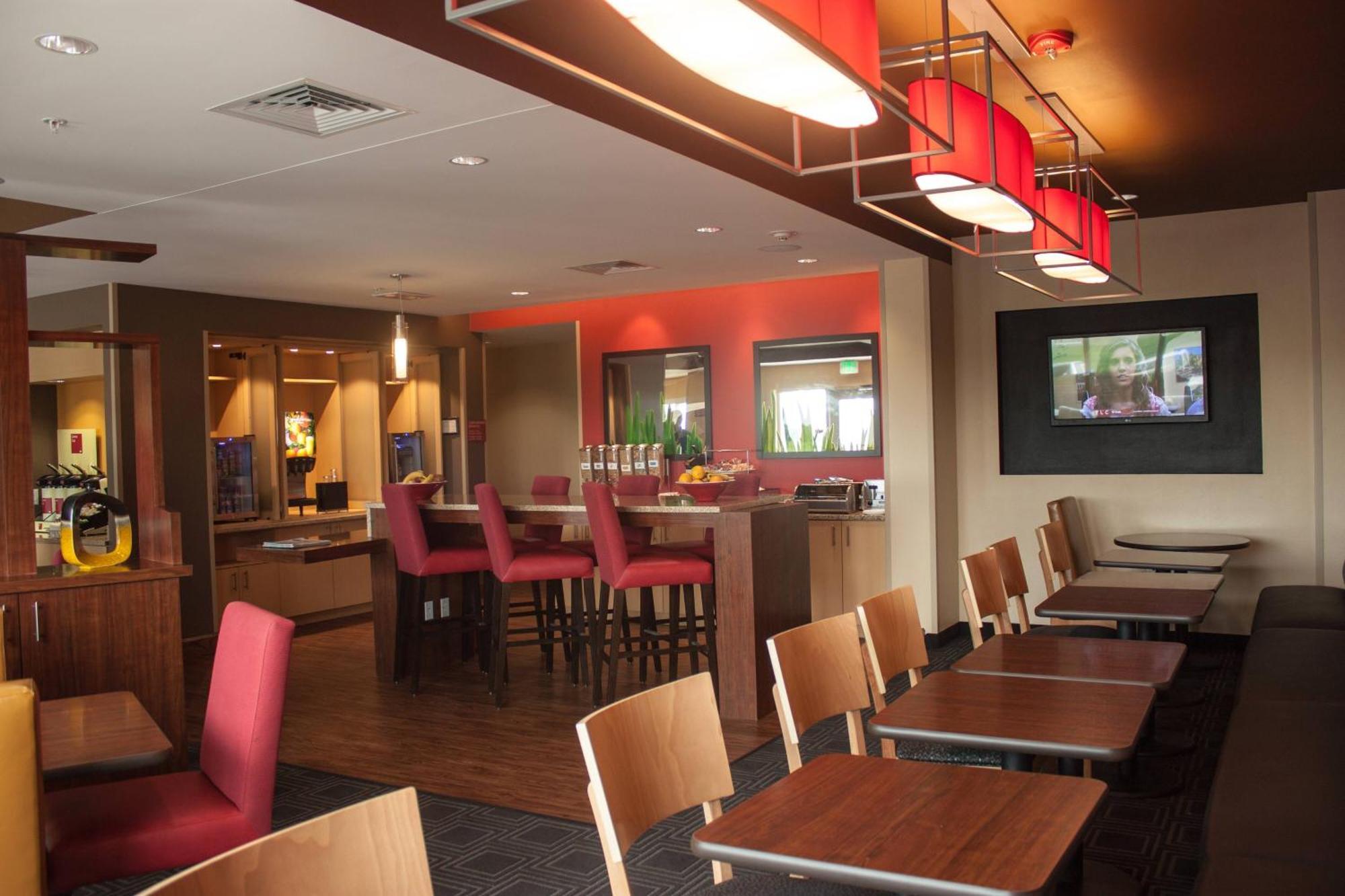 Towneplace Suites By Marriott Beaumont Port Arthur Zewnętrze zdjęcie
