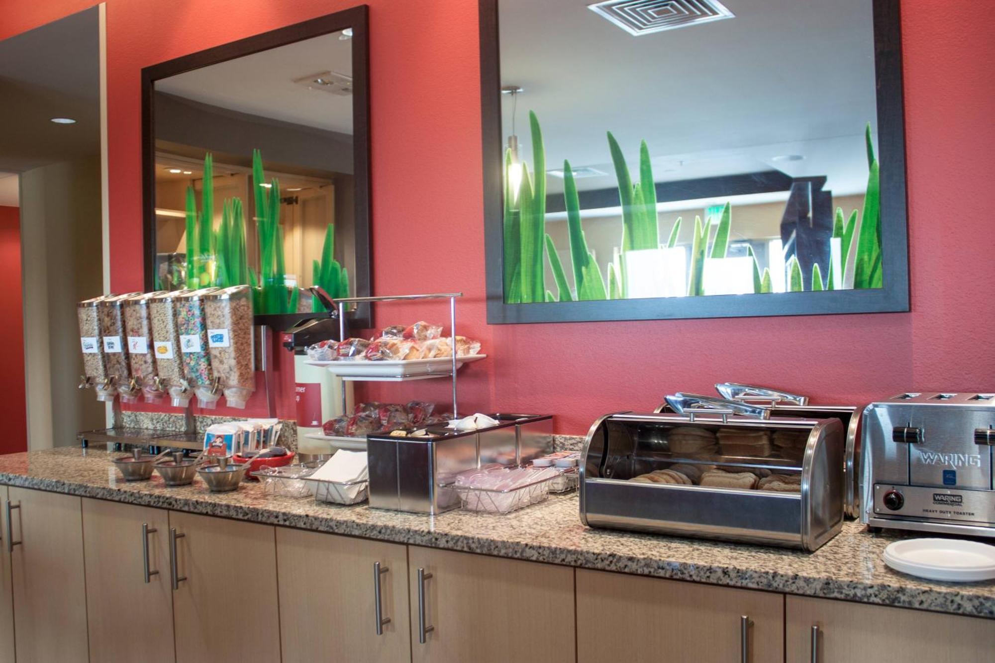 Towneplace Suites By Marriott Beaumont Port Arthur Zewnętrze zdjęcie