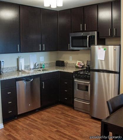 Towneplace Suites By Marriott Beaumont Port Arthur Zewnętrze zdjęcie