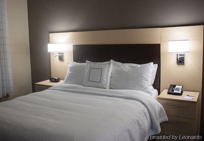 Towneplace Suites By Marriott Beaumont Port Arthur Zewnętrze zdjęcie