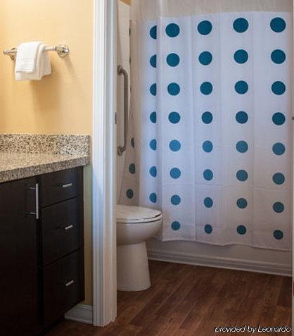 Towneplace Suites By Marriott Beaumont Port Arthur Zewnętrze zdjęcie