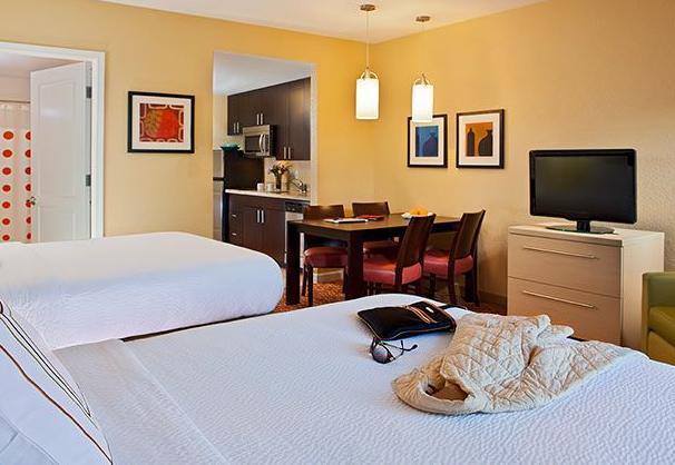 Towneplace Suites By Marriott Beaumont Port Arthur Zewnętrze zdjęcie