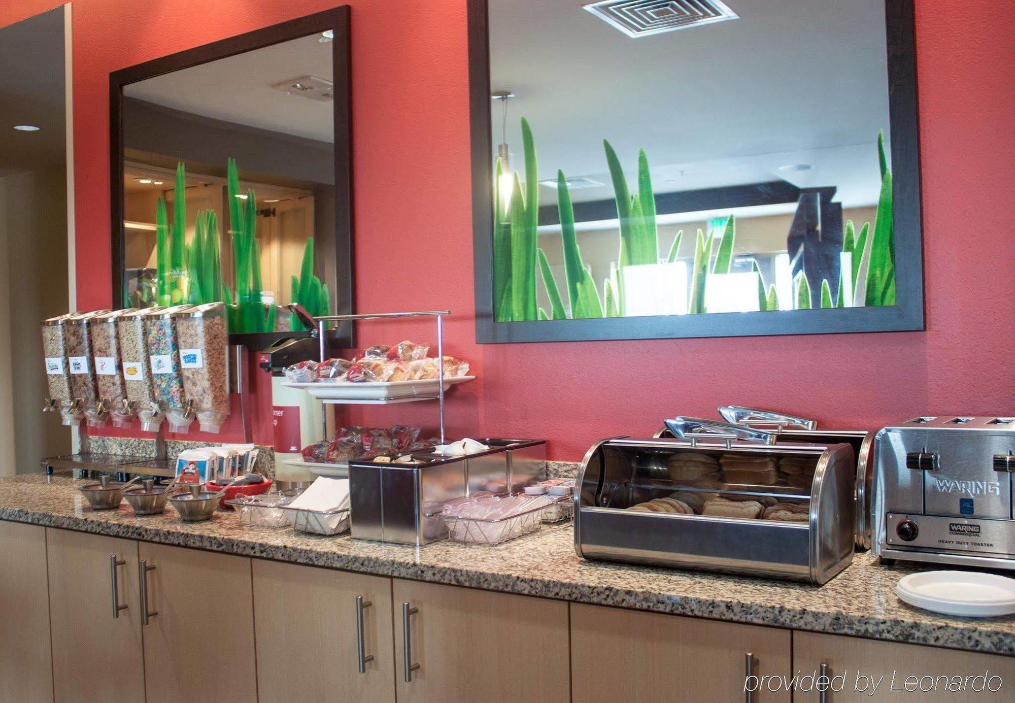 Towneplace Suites By Marriott Beaumont Port Arthur Zewnętrze zdjęcie