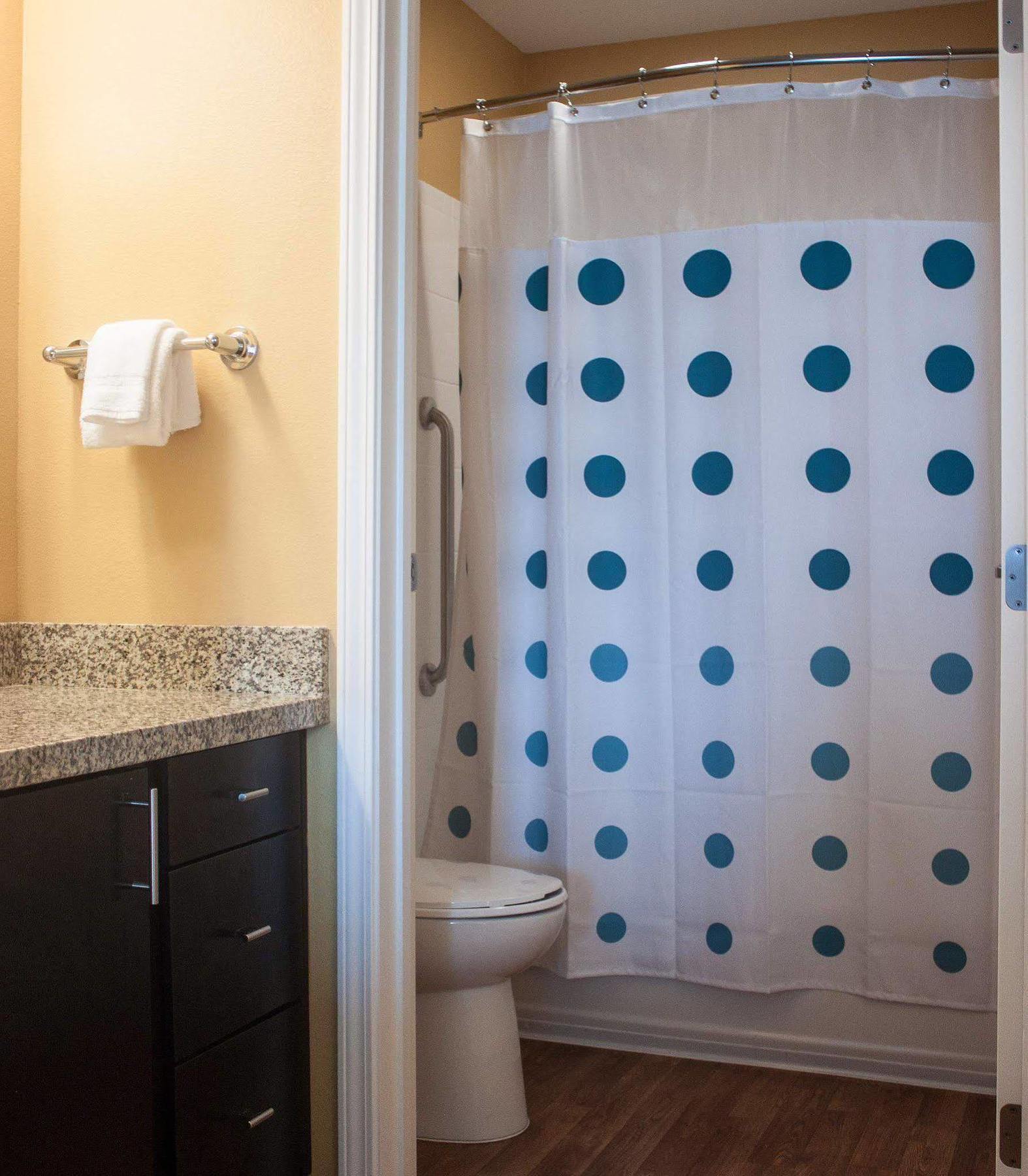 Towneplace Suites By Marriott Beaumont Port Arthur Zewnętrze zdjęcie